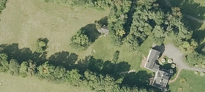 122 Sunset Hl Rd