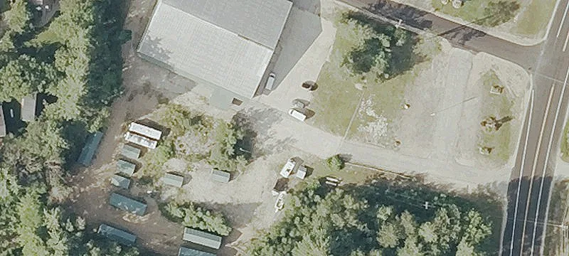 304 Us Rte 302