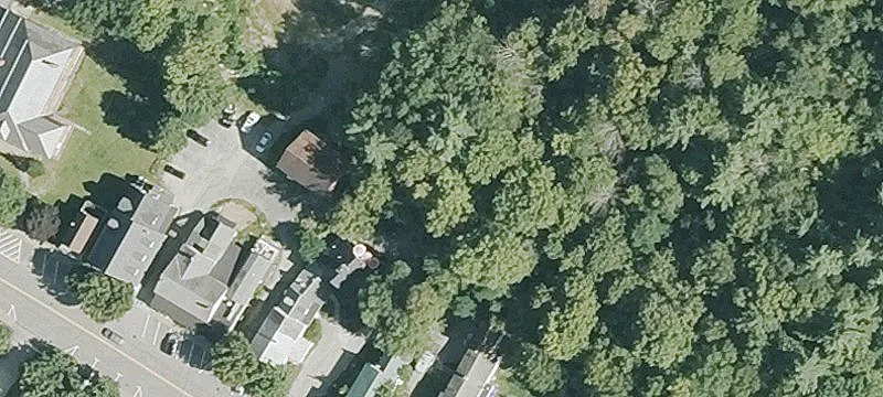 17 Main St