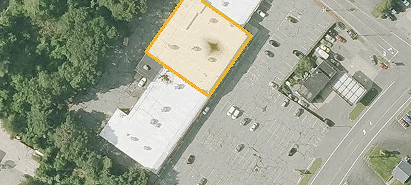 10 Nashua Rd
