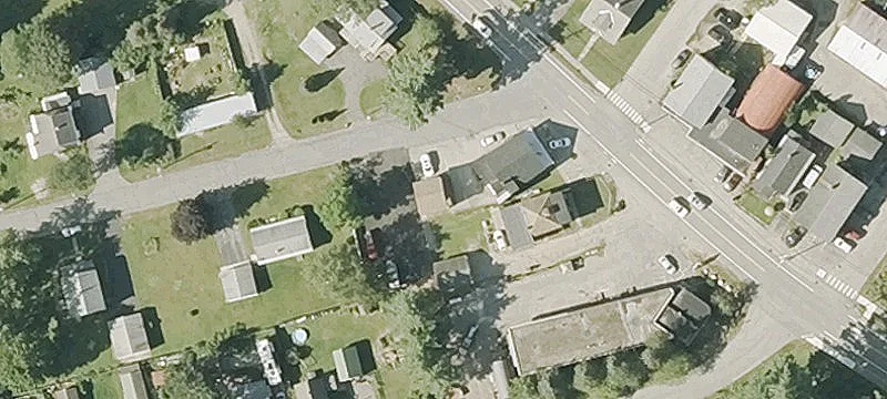 314 Park Ave