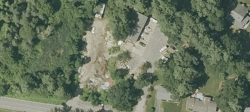 25 Chandler Ave