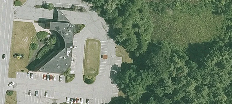 65 Lafayette Rd