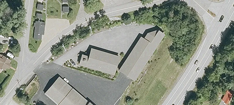 49 Glendale Pl, Unit 1
