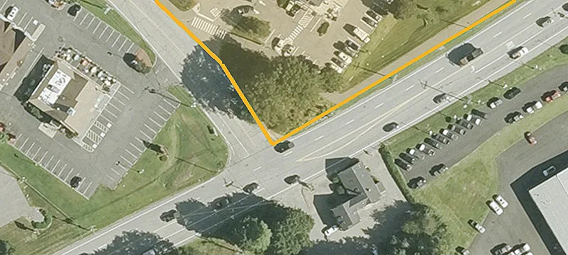2454 Lafayette Rd Ste, Unit 9