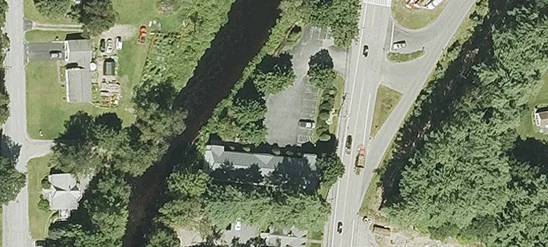 80 Concord St