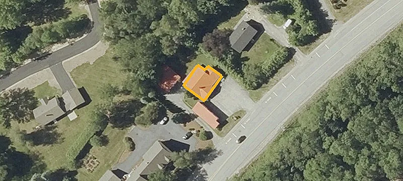 195 Main St