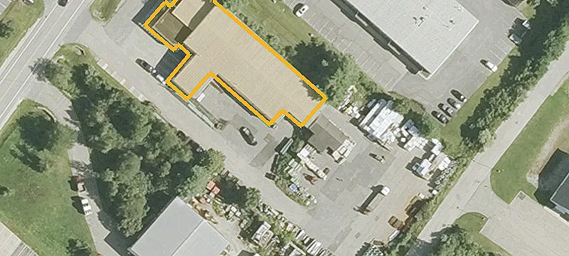 255 Ww Rd