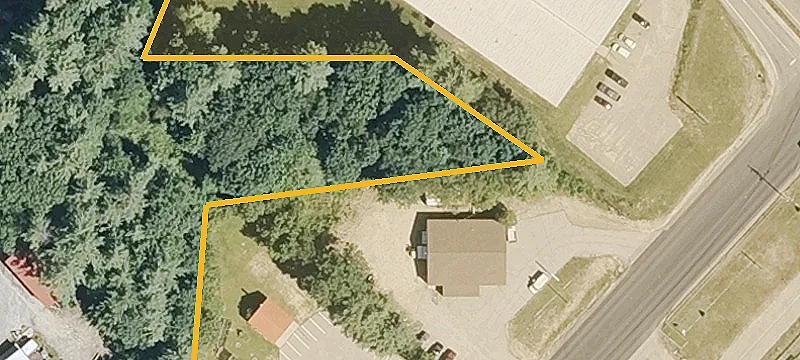 332 Nh Rte 104