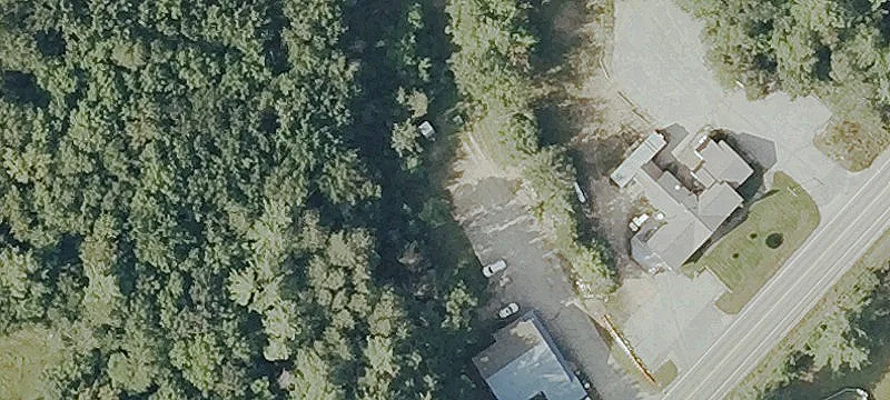 520 Us Rte 302