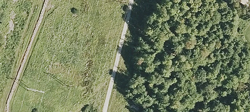 56-60 Woodhill Hooksett Rd