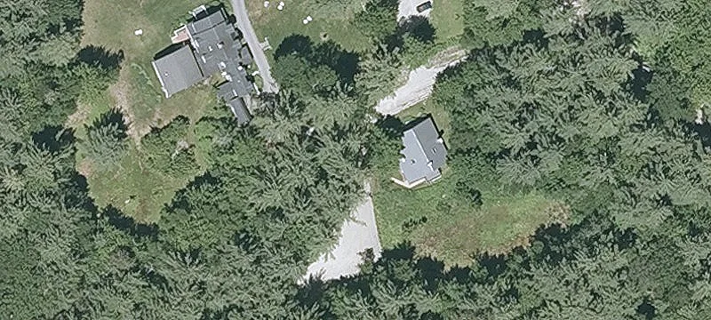 136 Stewart Rd