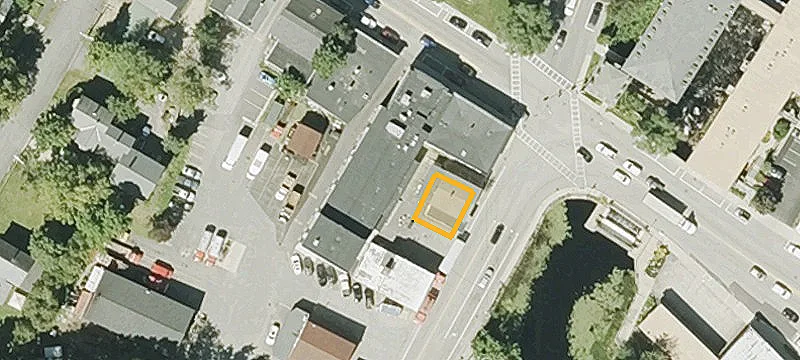 19 Main St