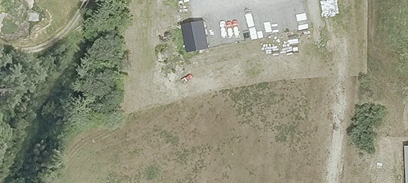 240 Brushwood Rd