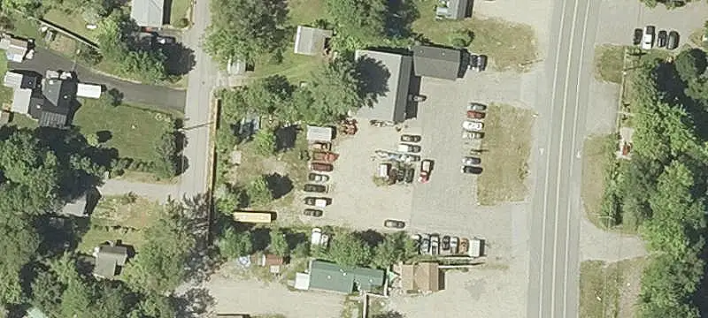 451 Us Rte 3rd 3