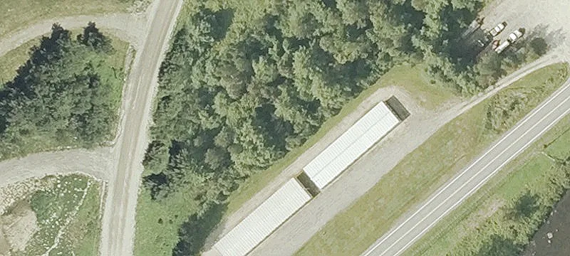 3075 Rte 302