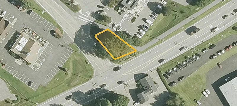 2454 Lafayette Rd Ste, Unit 5