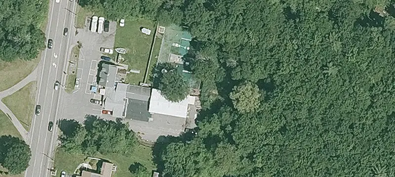 27 Lafayette Rd