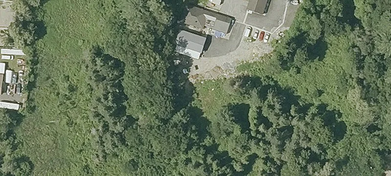 9 Gdn Rd