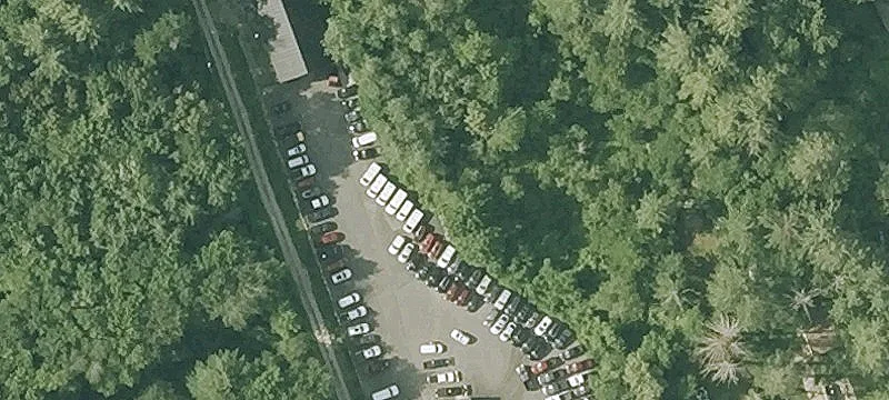 214 Rockingham Rd