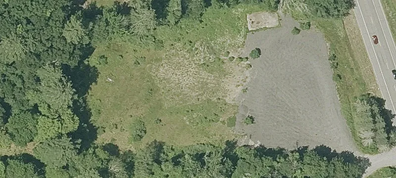 1 Smith Rd