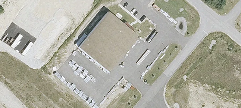 48 Ryan Rd