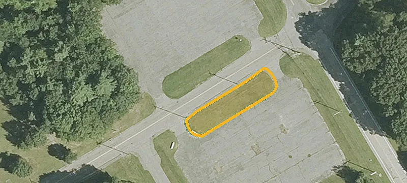 201 Flight Line Rd, Unit 2