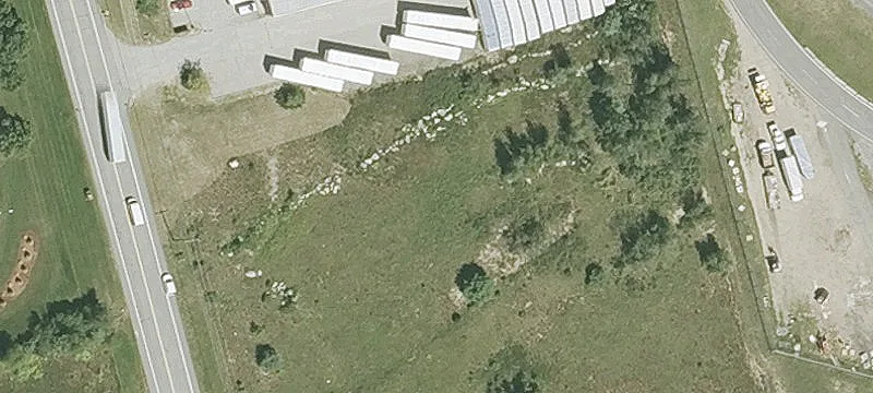 29 Industrial Dr
