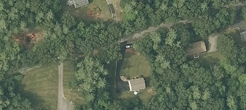 400 Fremont Rd