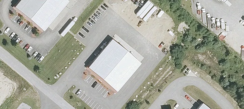 47 Ryan Rd