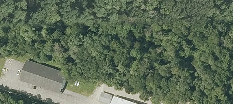 37 Newton Rd