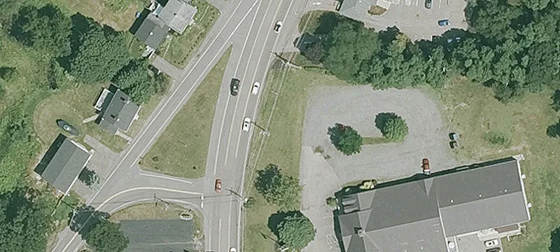 97 Lafayette Rd Ste, Unit 5
