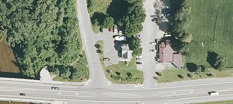 144 Nh Rte 175a