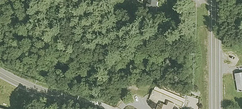 118 Sweet Hl Rd
