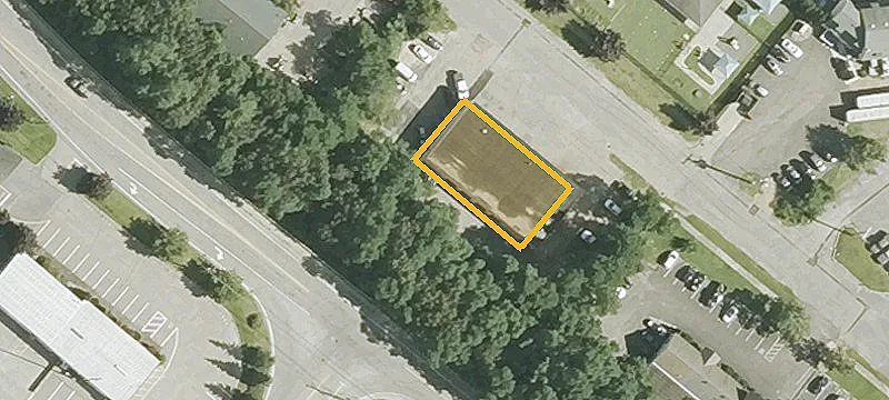 20 Mirona Rd Ext
