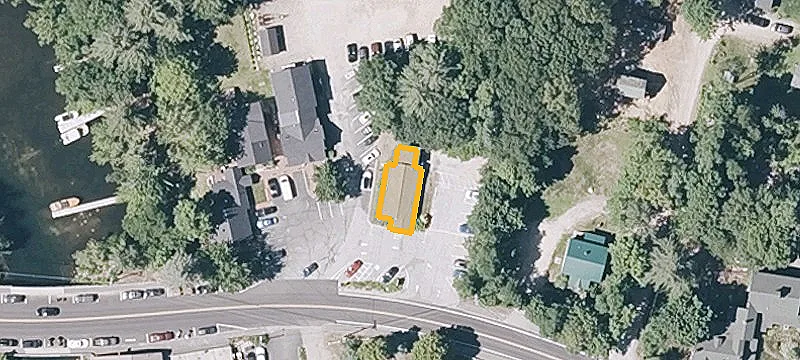 846 Us Rte 3rd 3