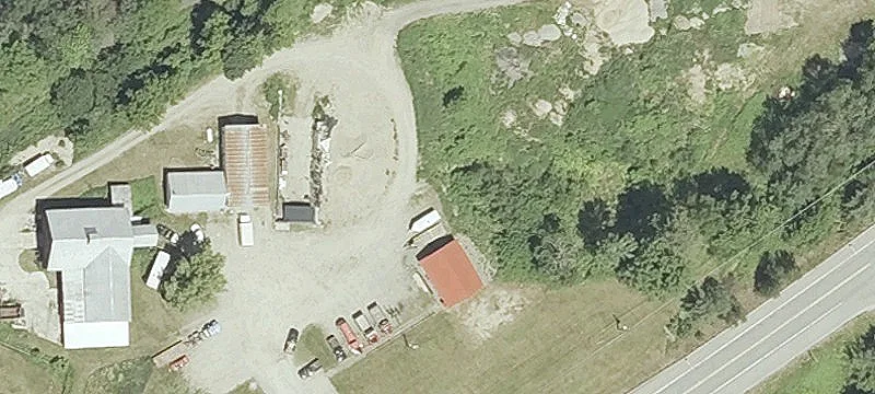 1121 Rte 302