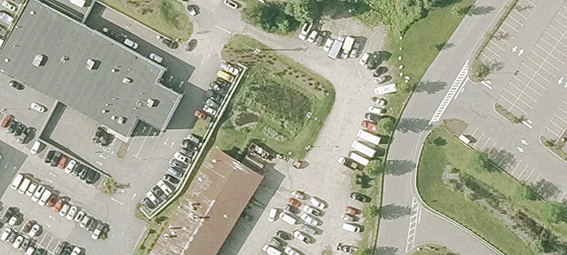 56 Gilcreast Rd