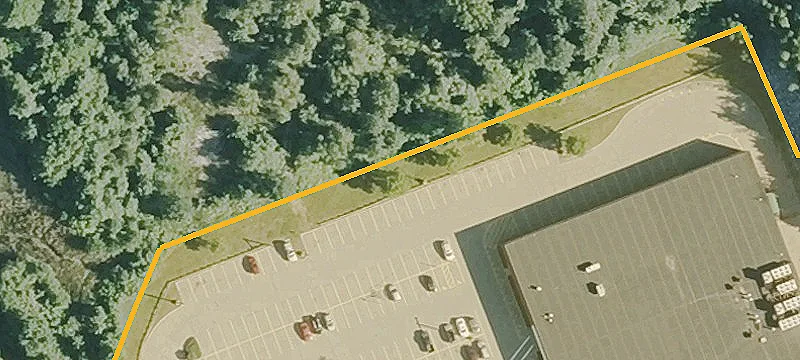 30 Rte 103rd W