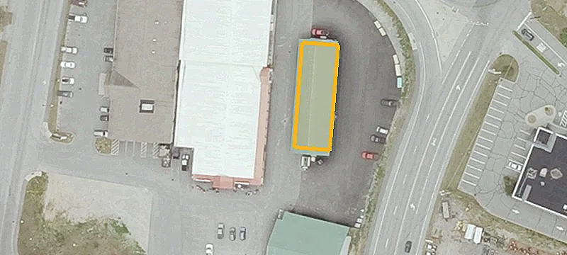 4905 Dartmouth College Hwy