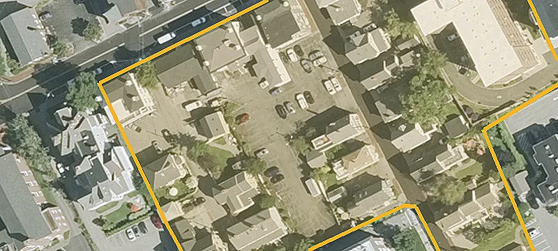 82 Ct St