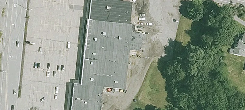 69 Lafayette Rd