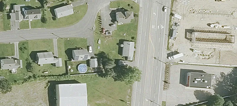 441 High St