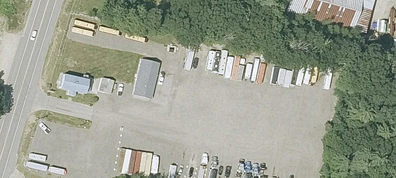 329 Rte 125