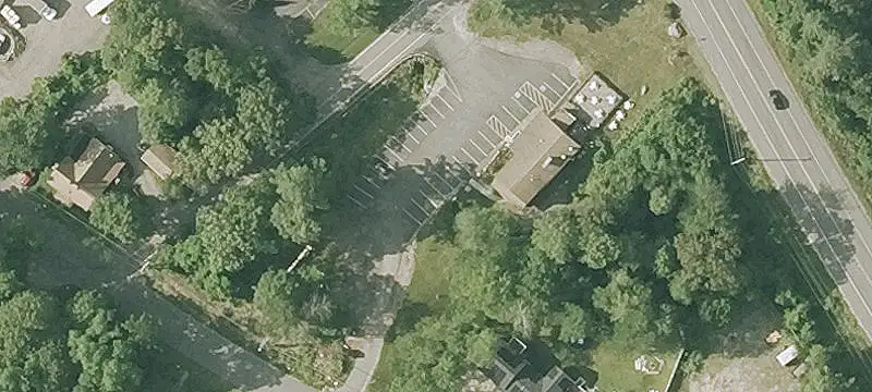 4 Sanborn Rd
