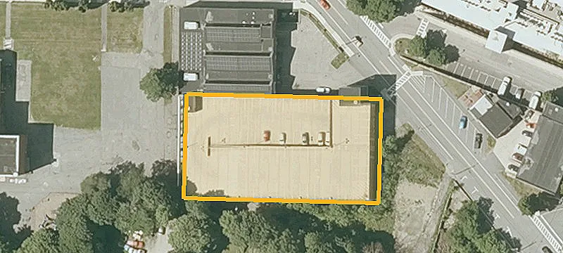 46 Main St