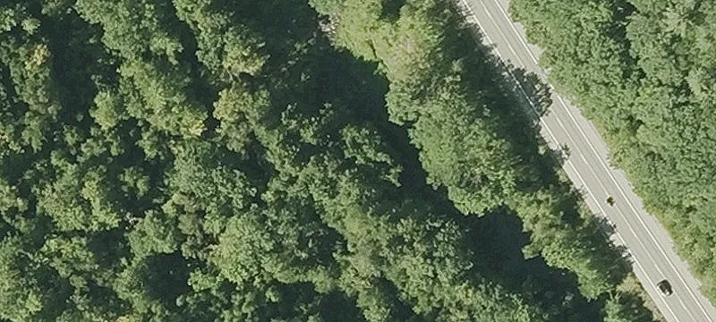 Rte 12th Ss