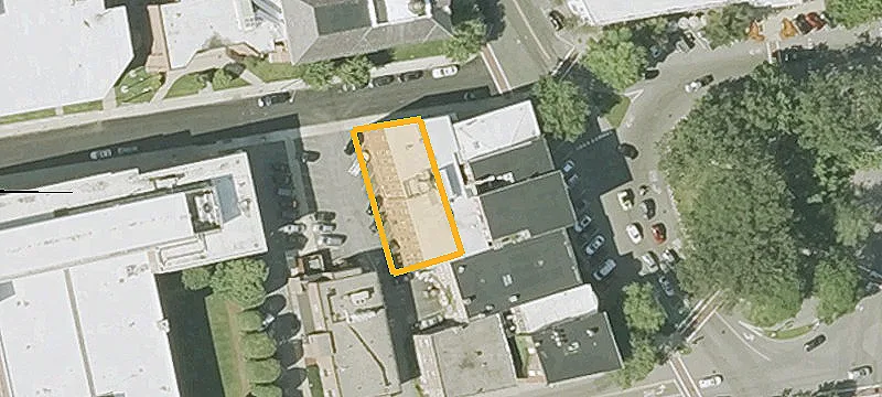 38-42 Central Sq