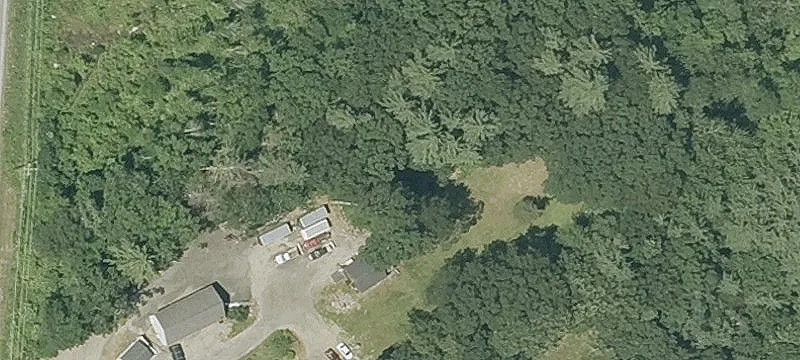 415 Rte 125