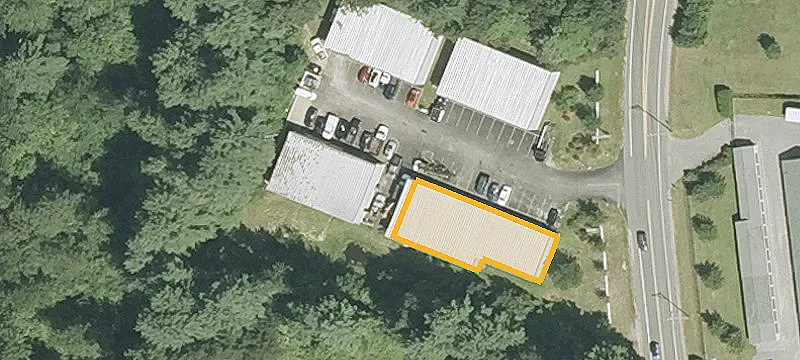 4 Site Dr